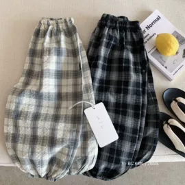 童裤;童T恤;童毛衣