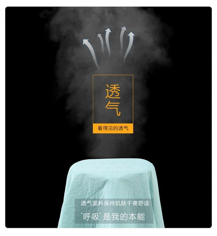 4ed6f5e1-e55b-40ce-a426-9c780995dac8.jpe