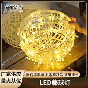 �羳LED����� ����ֵ����շ�ˮ���A������^���������b����l