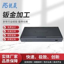 300M Audio Extender���l�W�����L���k��ӹ��h���x���l��ݔ��
