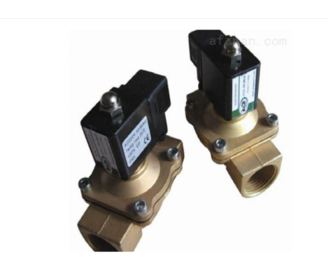 ZASCHE,德国ZASCHE机械手,ZASCHE起重机