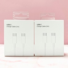 miPhone15/16늾bpCOC-CbЬF؛