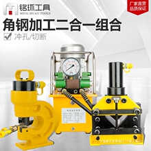 �Д��C�����C늄Ӷ���һҺ���_�����M�Ͻ���Д��_�״�יC�ӹ�