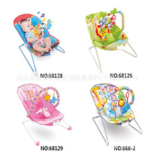 �羳Ӥ��ҡ�ξӼ������������ܶ๦�ܵ綯���ȴ�����������