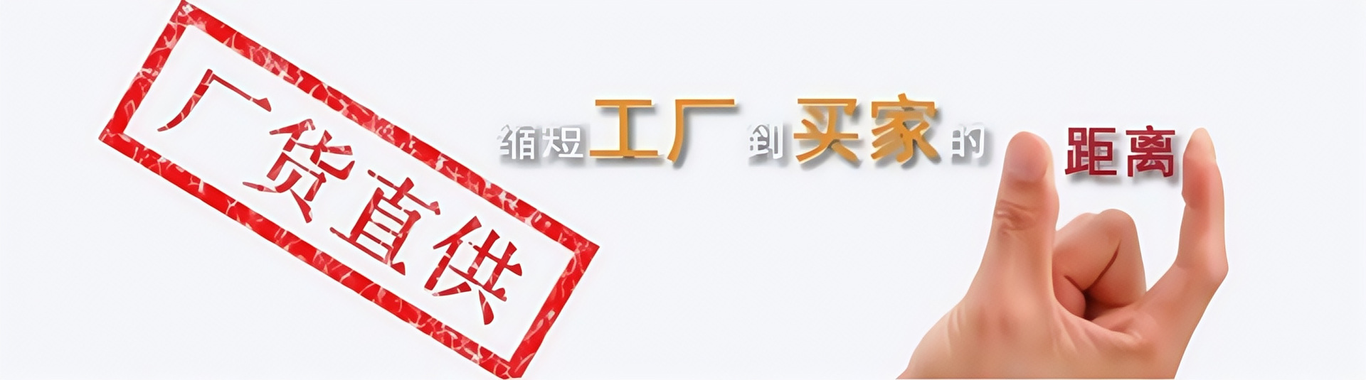 Планетарный смеситель Tai Bao TB-PM5L стандарт