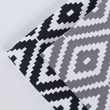 Sҹ Ӻ]ӡ ׺ΈDCˇƷɳl