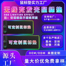 F؛oˉ|Ųʳ늸ΑRGBl15W֙C䶨ˉ|