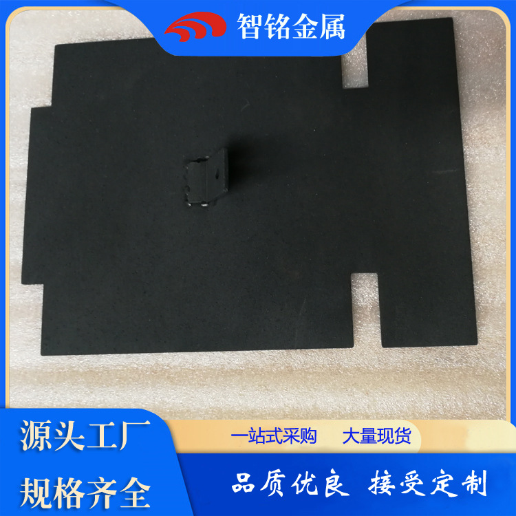 供应除垢钛电极  杀菌涂层钛电极 电化学离子水机钛电极厂家批发