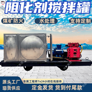 �軯������� �軯�������� һ�w�Y�����õV���軯�������