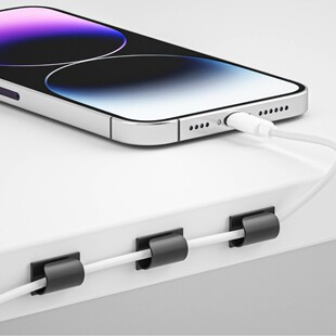 ��ճʽ������������PP���|�̾���늾������ռ{�߾����W���ž�����