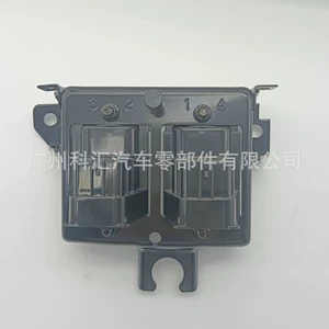 Alışdırma bobini UF343 BP4W1810XA BP4W1810XB BP4W1810XB9U