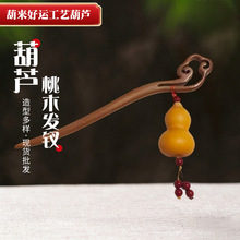 ���L���J��ľ�l��Ů���s�F�����L��녲��uľ�|�P�l��h������