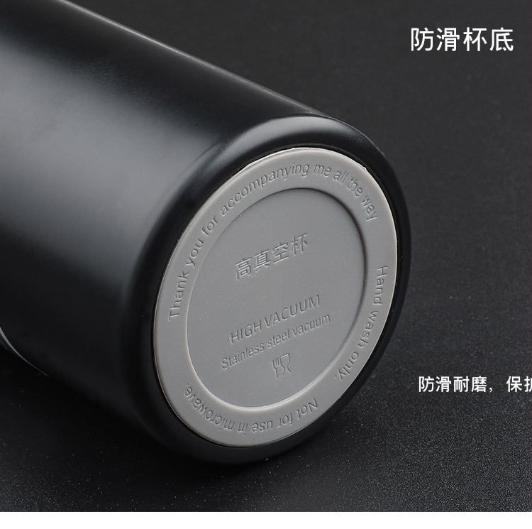 小茶盖全钢保温杯_16.jpg