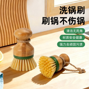 �S������N�����ⲻմ���坍ˢϴ�ˢϴ�����������ϴ������N��