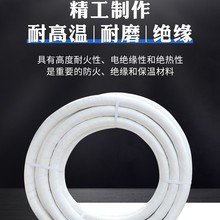 �ͻ�ʯ���z�ܰ�ɫ늠t�z��ʯ�ފA�����z��ˮ����|�z�ܷ�����ȼ�z