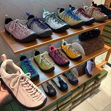KEN����JASPER�����ɽЬ¶�Iͽ�������\��ɽϵ�p����Ů�����eЬ