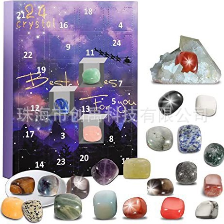 보라색 스몰 사이즈