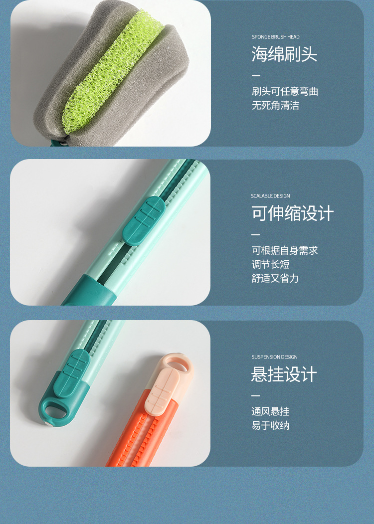 δ����-1444_10