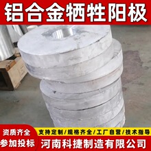 �������X�\㟺Ͻ����ꖘO���dœꖘO �a�^䓘������g�X�Ͻ�ꖘO