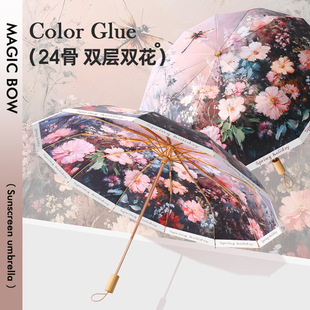 24���p���p����ꖂ�Ů������÷�������⾀̫ꖂ�߼��ж���LOGO