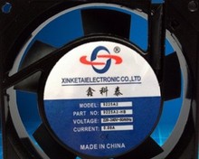 ο̩ 9225A2 9225A2-HB 220V-240V 50/60HZ 0.09A