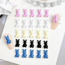 ���ȿ�ͨ�����������Ʒ��֬�ɐ�С����diy�֙C�������ײ������