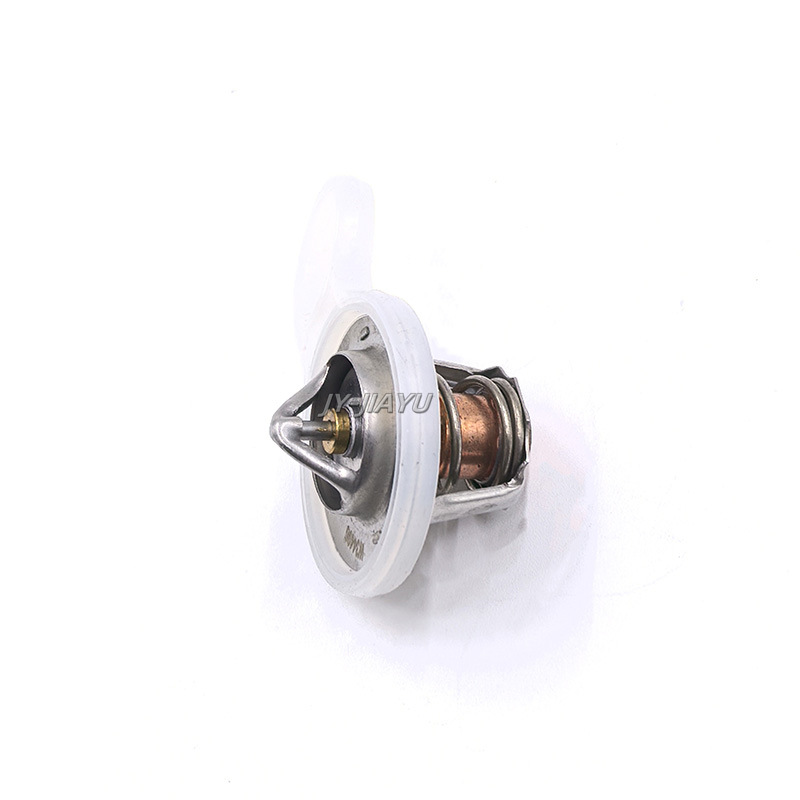Thermostat Suitable for Bmw Mini R50 R52 R53 Cooper 1.6L 11537596787