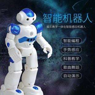 �羳������˃�ͯ�b�����ܙC��������քݸБ�����������Ů��