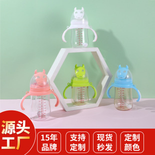 Դ�^���S���a6cm���ڏ�PPSU��Titan��ƿ��D��Ӷ��� ���N�Ƽӹ�