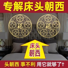 ���ⴲ�^������Q����ˮ�[�����^������������X����T���T�[���N