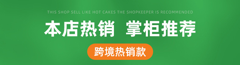 O1CN01GIxIAQ1dETpgH2vdK_!!2207616903704-0-cib.jpg?__r__=1672715806250