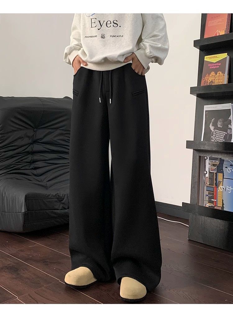 9c6bf96f-bfe1-4653-9725-bdc68986854e.jpe