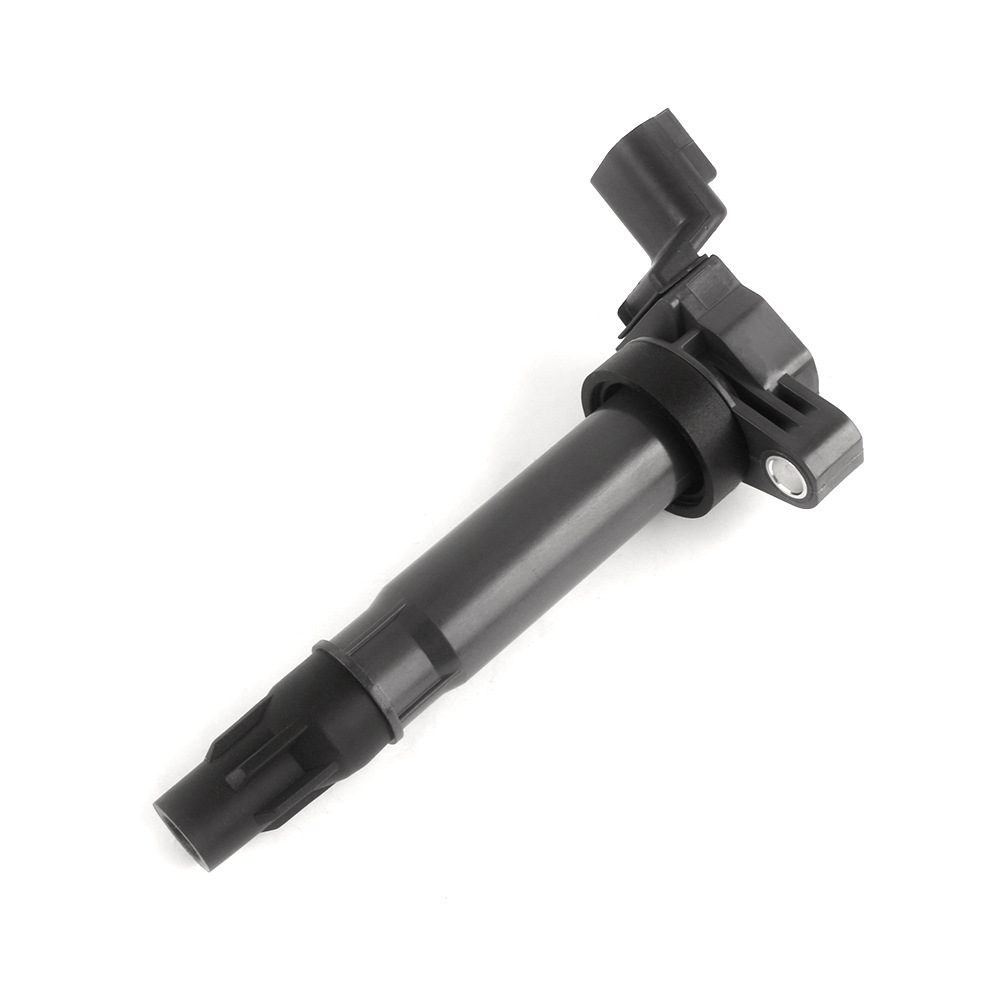 Paquete de alto voltaje para Wuling Hongrongguang S 1.5 bobina de ignición