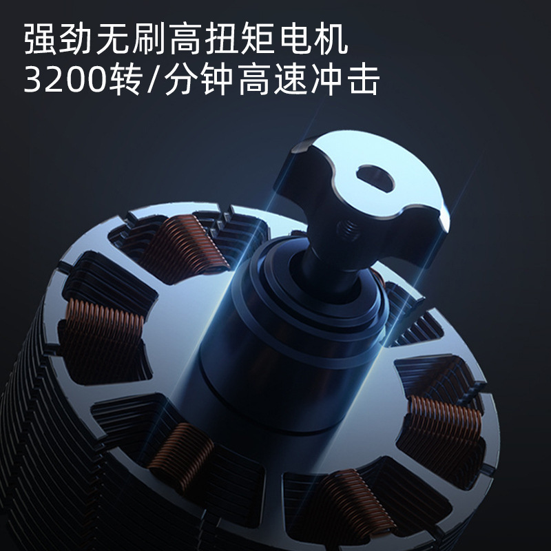 クロスボーダー筋膜ガン筋弛緩マッサージャースポーツネックマスクガン電気衝撃ホームフィットネス機器筋膜ガン|undefined