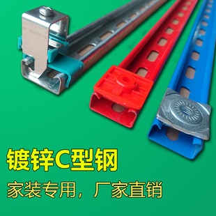 ˮ���\C��䓻�܉֧�ܲ������䓌�܉�����ͲĶ��䓲�܉��c�β�