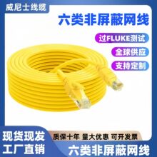 cat6��W��ǧ�׸��ټ��~�W�j��RJ45�Sɫʮ�ֹǼܰ�о�p�g����