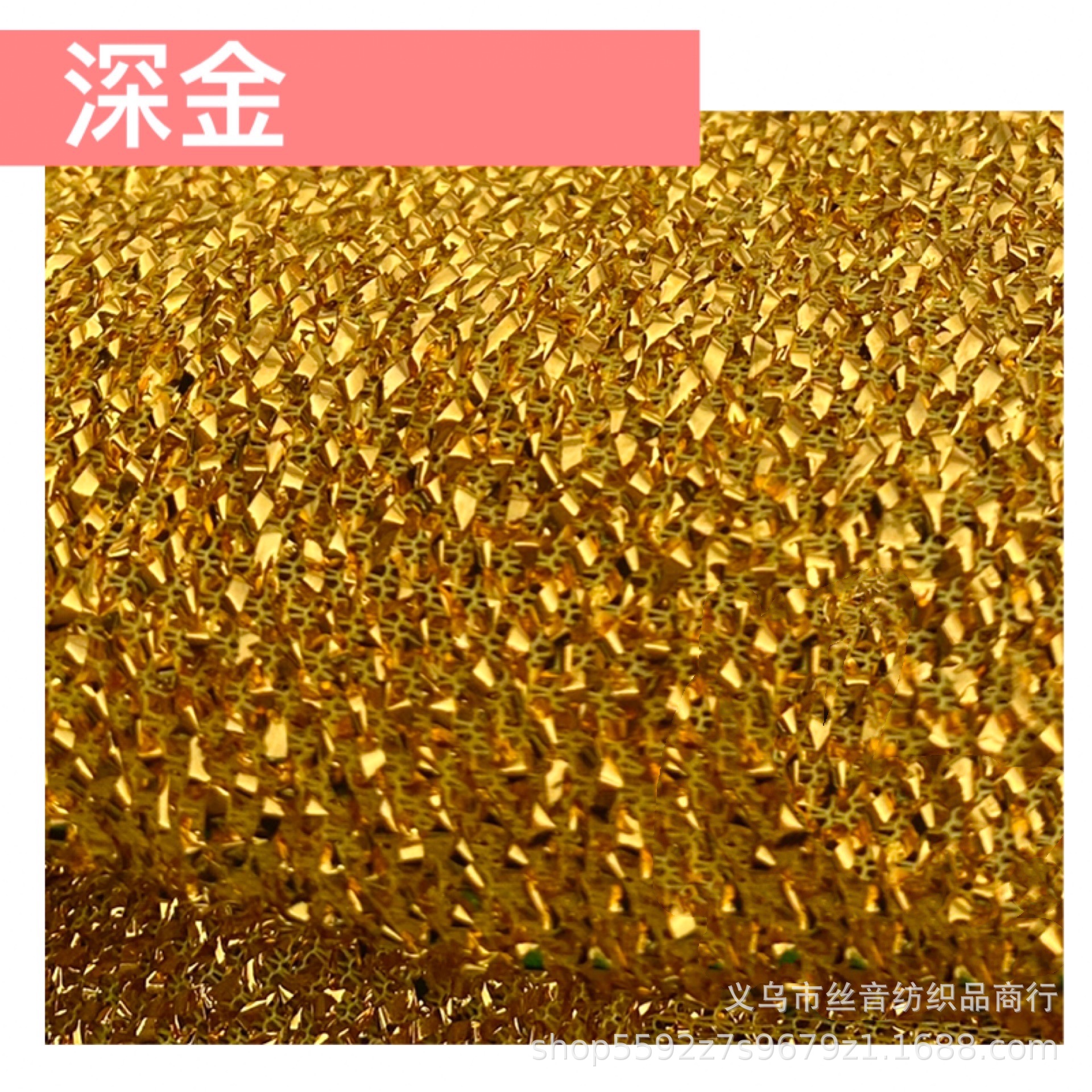 微信图片_20210626182839