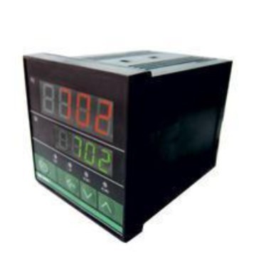 价格需核实  Schneider施耐德电机ELAU控制器11130007 EA-3/22