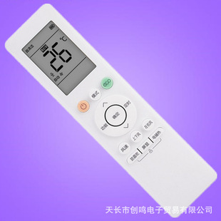 �m�������A����{�b����RN10Q(B2HS)BG�h�@�LRN10A RN10L2(B2HS)