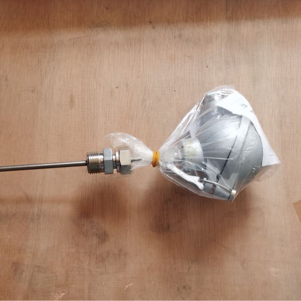 2024-10-30 15:22:33.jpg