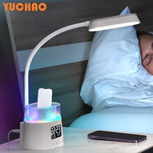 �羳�o�ی������I�􎧹PͲ̨��Сҹ���־���ʽ��ͯ�W��̨�����]