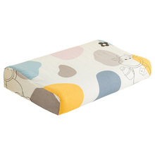 2025¿zһb10040x60΂ͯС^30x50