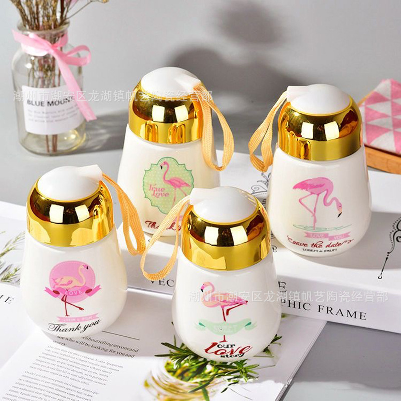 IMG_4958(20230218-232116)