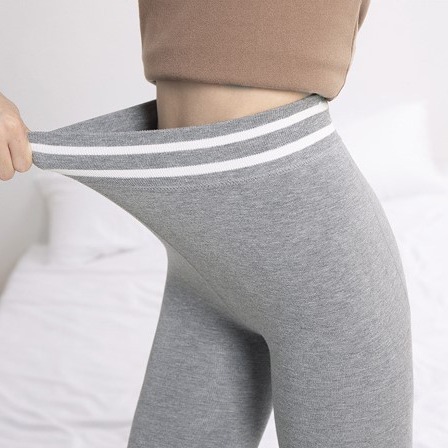 2023-12-19 23:30:21.jpg