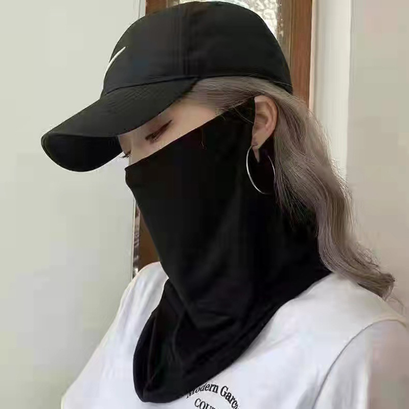 微信图片_20220311224521