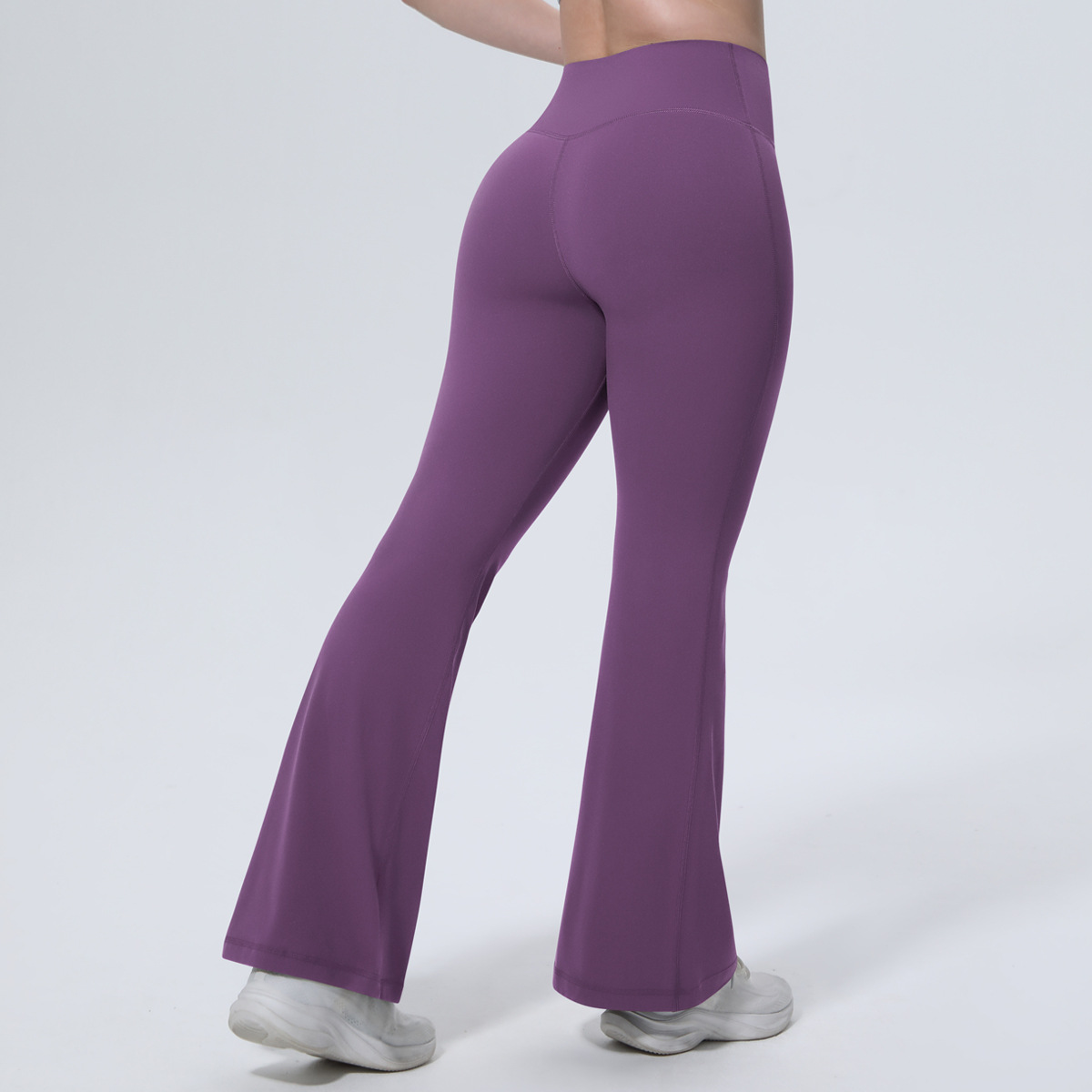 undefined
