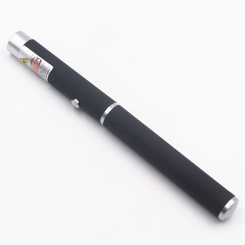 珠宝手电筒鉴定钻石火彩笔珠宝检测工具婚钻戒检验裸石激光火彩仪