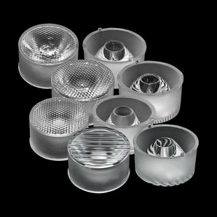 ��؛���]23ֱ����ˮ͸�R����ϵ�� PMMA���|�m��3535 3030 2835LED