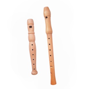 ľ�ƿ�ͨ���� ľ�|��ͯ�Q�� �̵� �L��  �����������׃��������