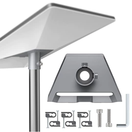 手机数据线;网络线;手机转接头